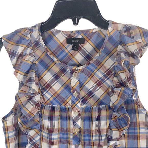 J. CREW   - Picture 4 of 8